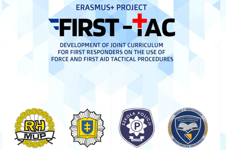 Photo /slike/about the project.png